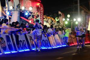 BIB: 
                            <button type="button" onclick="openModal(23799969)" class="btn btn-primary btn-sm float-right btn-popup" data-toggle="modal" data-target=".modal-high-quality">
                        <i class="fas fa-shopping-cart"></i> Add to Cart
                    </button>
                                            <button type="button" onclick="isThisMe(23799969, true)" class="btn btn-success btn-sm float-right btn-popup btn-isme hidden" data-toggle="tooltip" data-placement="bottom" title="นี่คือรูปของคุณใช่ไหม คลิกที่นี่เพื่อเอาเข้าอัลบั้ม">
                        <i class="fas fa-plus"></i> Add to album
                    </button>
                    <button type="button" onclick="isThisMe(23799969, false)" class="btn btn-warning btn-sm float-right btn-popup btn-isnotme hidden">
                        <i class="fas fa-ban"></i> Remove from album
                    </button>